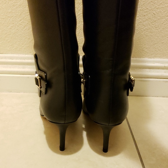 ⛔🚫⛔🚫⛔SOLD⛔🚫⛔🚫⛔ - Picture 5 of 8